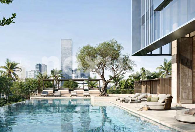 15668888 - الصورة الرئيسية للعقار