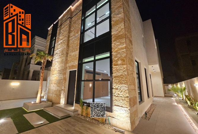 15158227 - Property Image 2