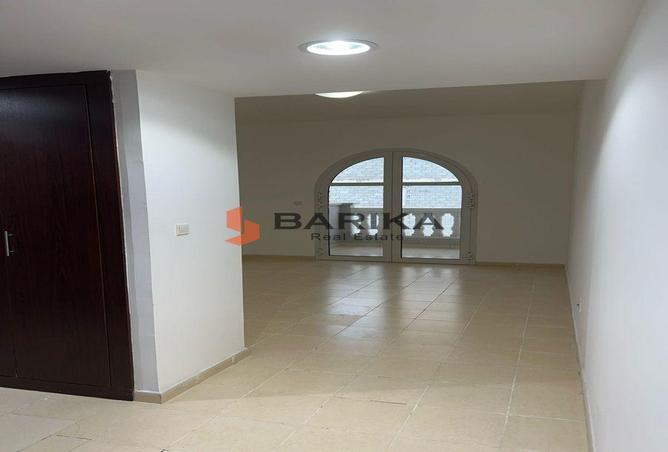 15298921 - صورة العقار 2