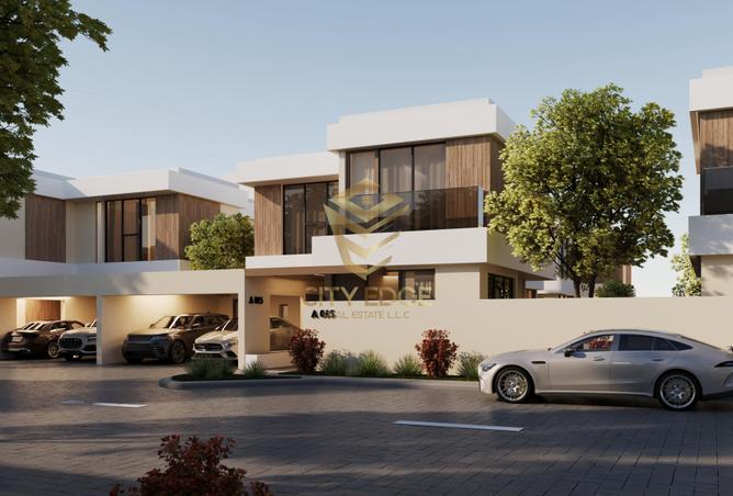 15472960 - Property Image 2