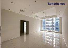 Apartment - 2 bedrooms - 3 bathrooms for sale in Pearl Tower - Al Khan - Sharjah