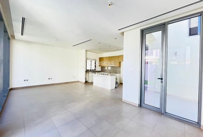 15730516 - صورة العقار 2