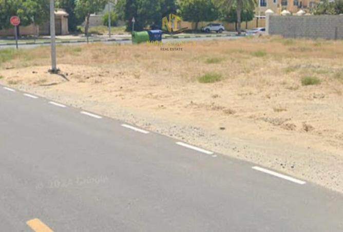 15485203 - Property Image 2