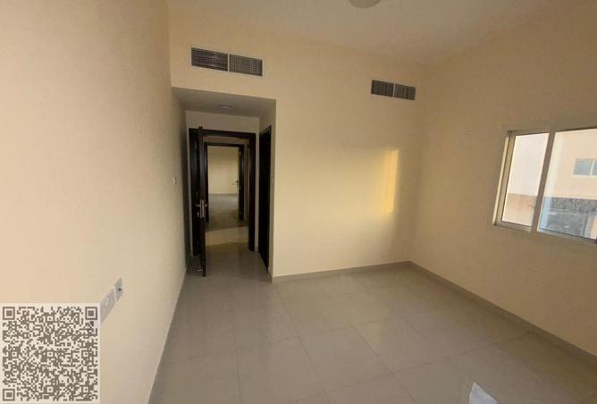 15889613 - Property Image 3