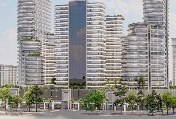 15707593 - Property Main Image