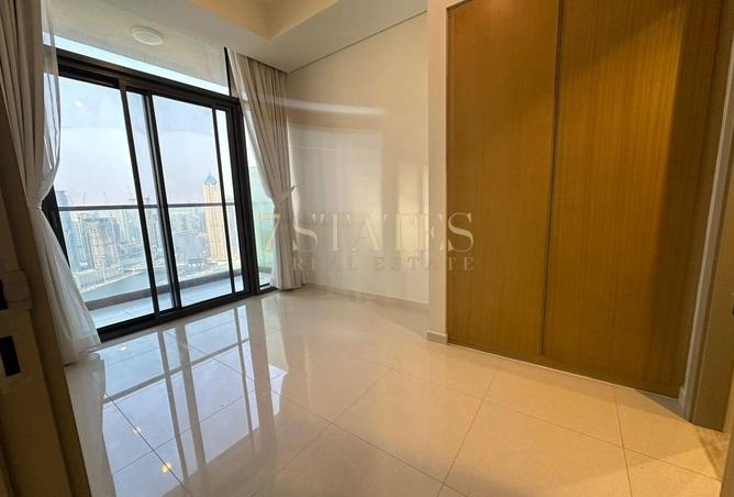 15198097 - صورة العقار 3