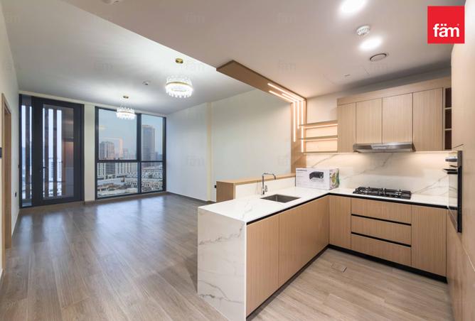 15675382 - الصورة الرئيسية للعقار