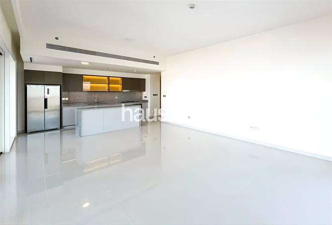 15602492 - صورة العقار 3