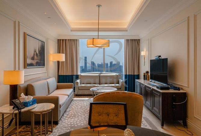 15254895 - صورة العقار 3