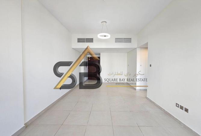 15474389 - Property Image 3