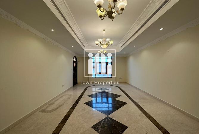 15355669 - صورة العقار 2