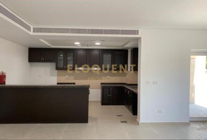 15408364 - Property Image 2