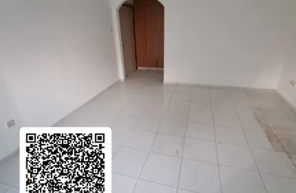 Apartment - 3 Bedrooms - 3 Bathrooms for rent in New Al Taawun Road - Al Taawun - Sharjah