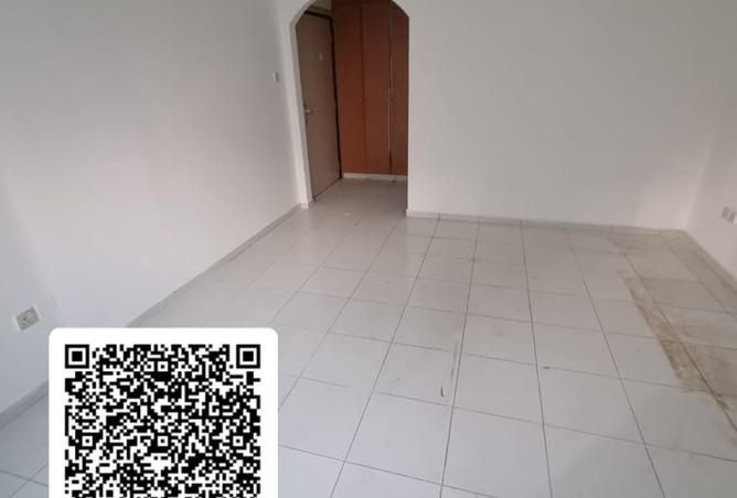 15653541 - الصورة الرئيسية للعقار