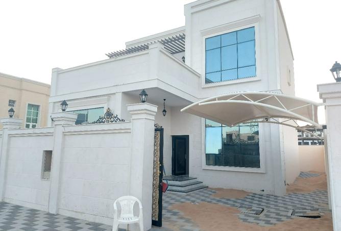 15644047 - Property Main Image