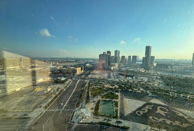 16022179 - صورة العقار 3