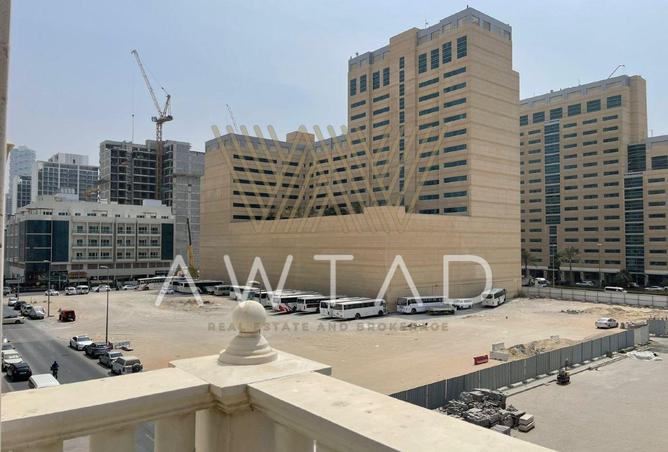 14813322 - Property Main Image