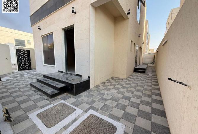 15388101 - Property Image 2