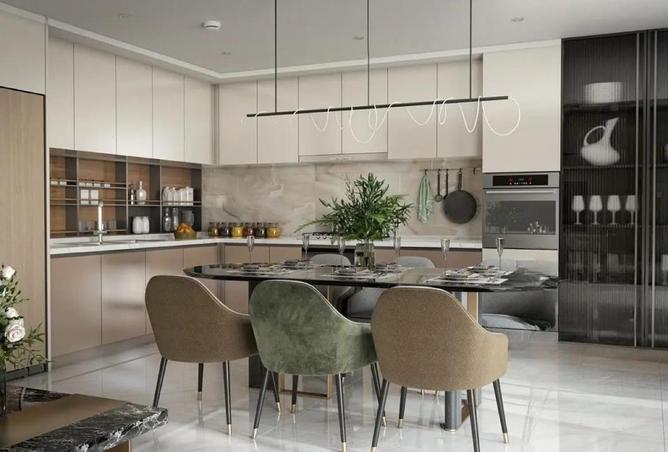 15945823 - Property Image 3