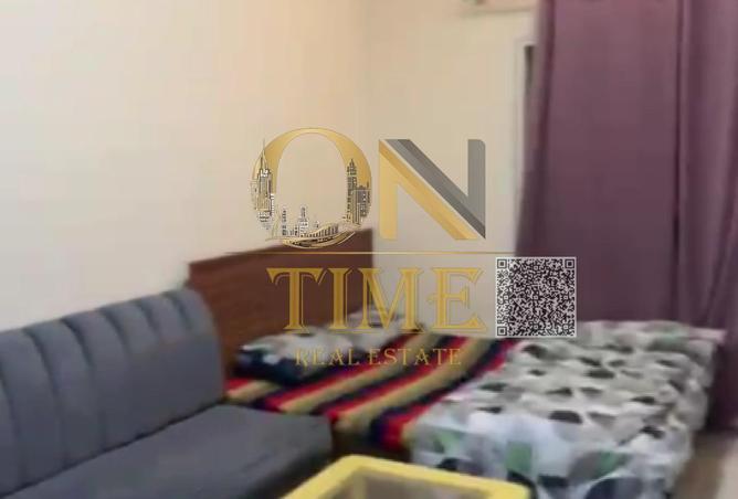 15492782 - صورة العقار 2