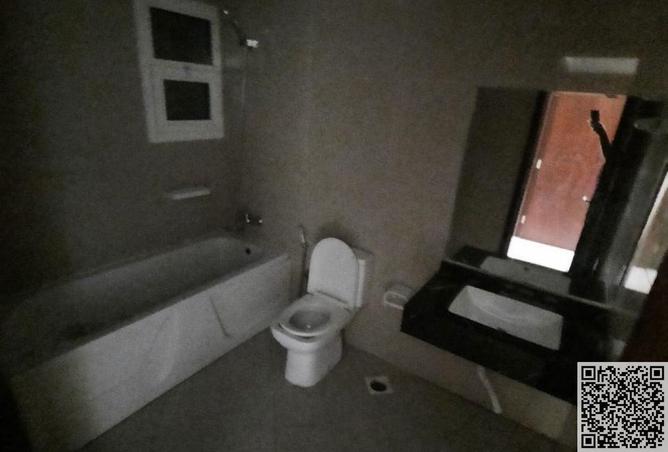 15581324 - صورة العقار 3