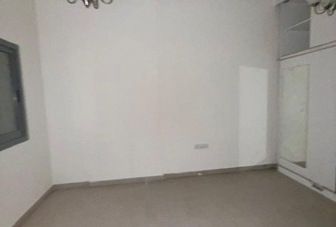 15693498 - Property Main Image