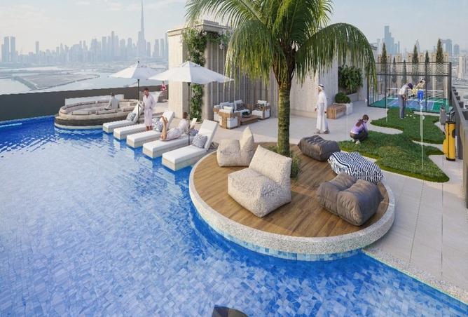 15840105 - Property Image 2