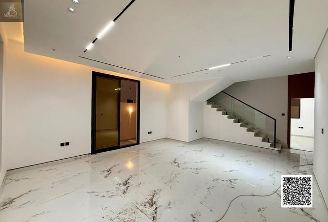 15270696 - Property Image 3