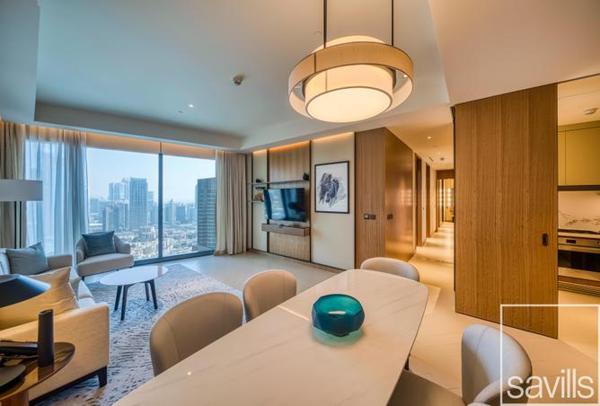 15513432 - صورة العقار 2