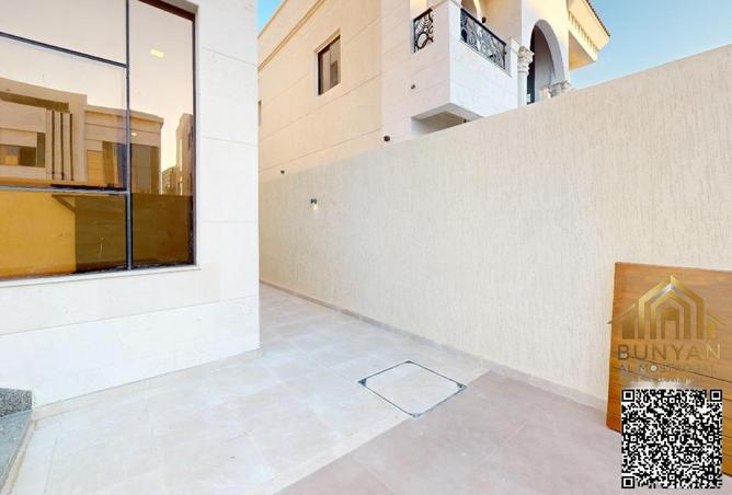 15618661 - Property Main Image