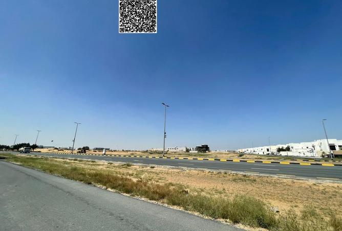 15688156 - صورة العقار 3