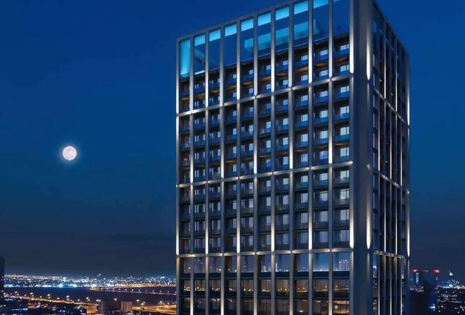 15797675 - Property Image 2