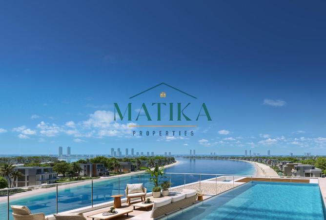 15550078 - Property Main Image