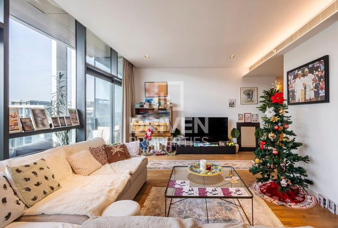 15715935 - صورة العقار 2