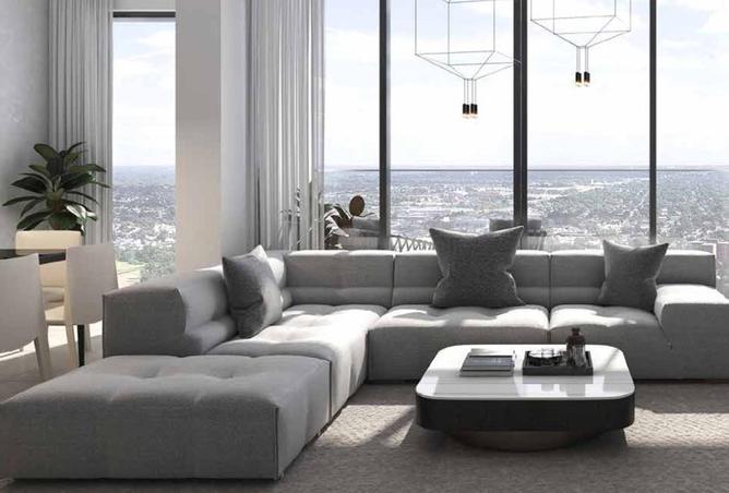 15999552 - Property Image 3