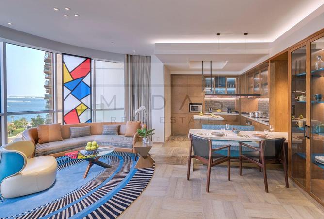 15516708 - Property Image 2