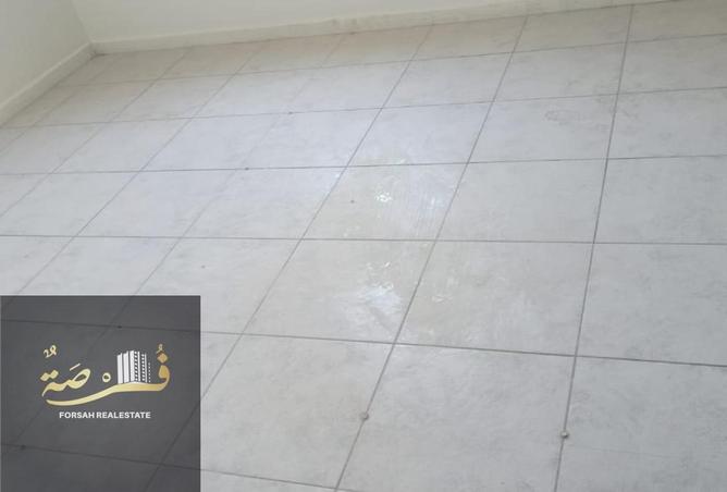 16017681 - صورة العقار 2