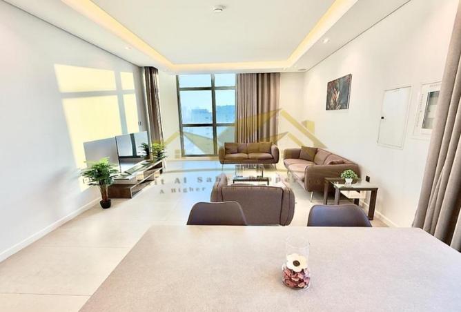 15698796 - صورة العقار 3