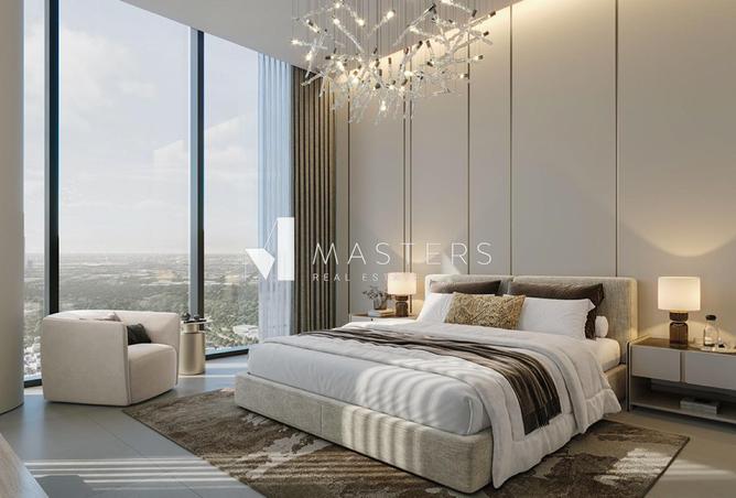 15505487 - Property Image 3