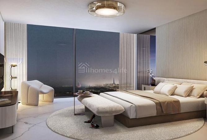 15724112 - Property Image 2