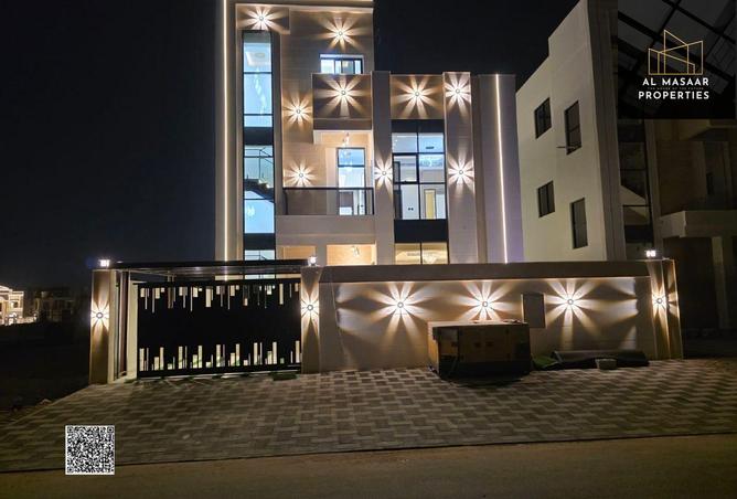 15577456 - الصورة الرئيسية للعقار