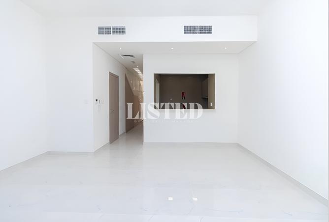 15932819 - Property Image 3