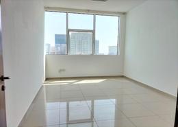 Apartment - 1 bedroom - 1 bathroom for rent in Al Nahda Residential Complex - Al Nahda - Sharjah