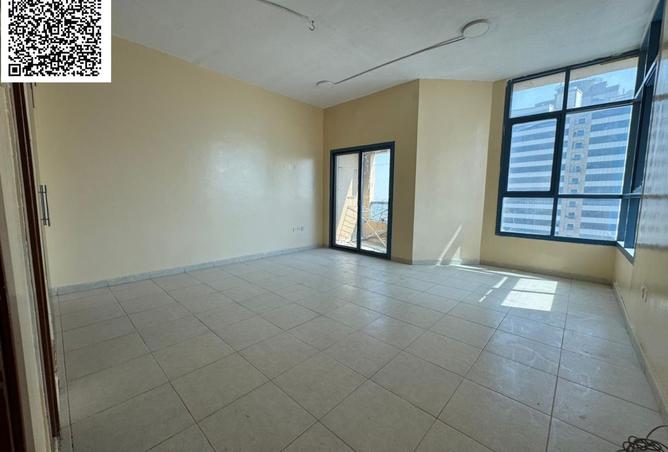 15629173 - Property Image 2