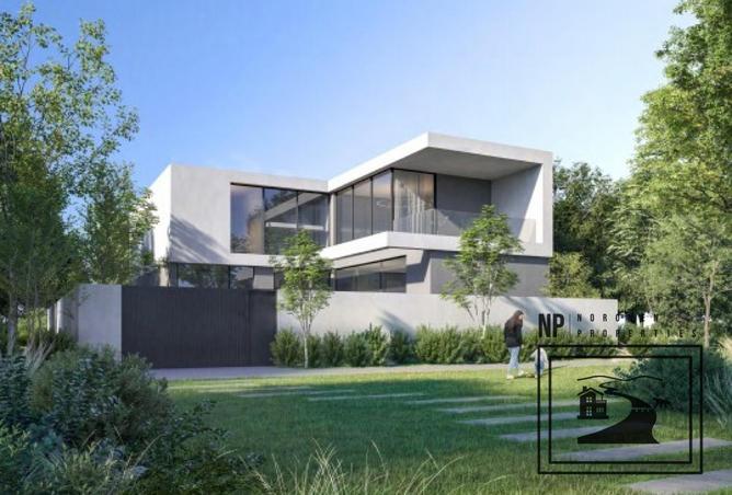 15684089 - Property Image 2