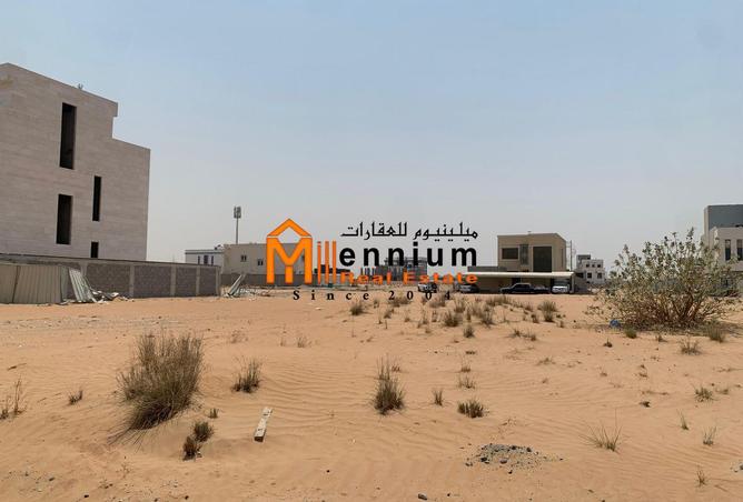 15139297 - صورة العقار 3