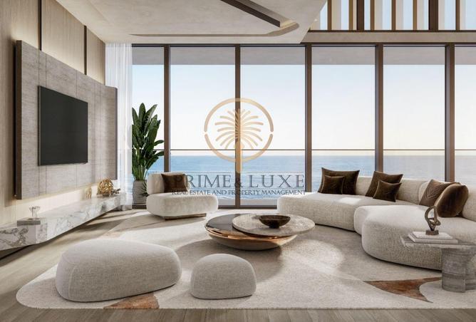 15938500 - Property Main Image