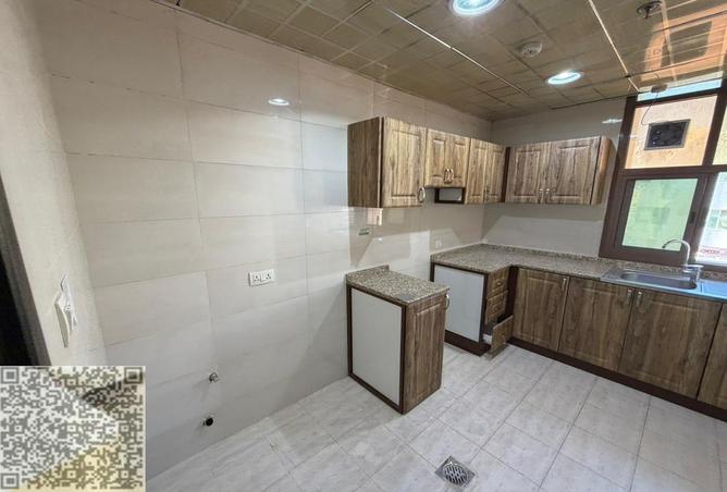 15971829 - صورة العقار 3