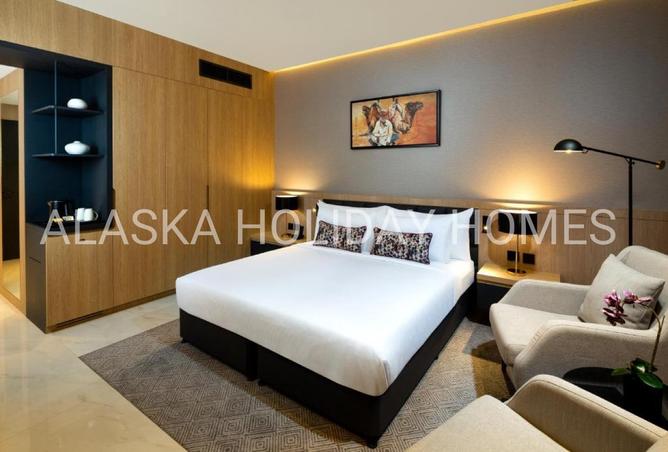 15616243 - صورة العقار 2