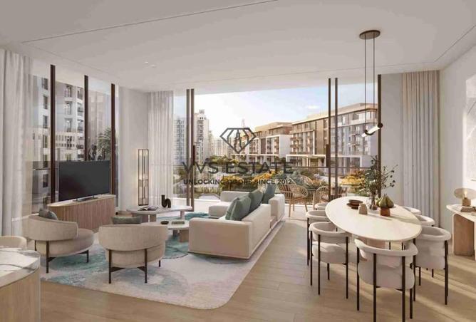 16055907 - Property Image 3